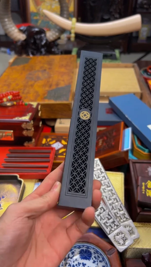 【闪购商品】木——————————————