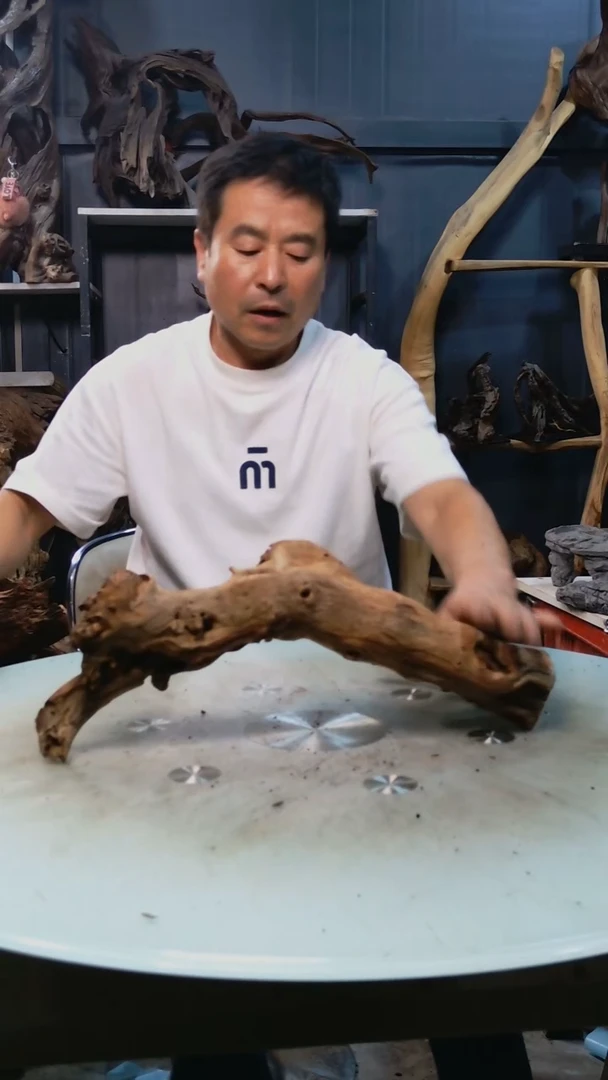 179清香阁清香阁清香阁