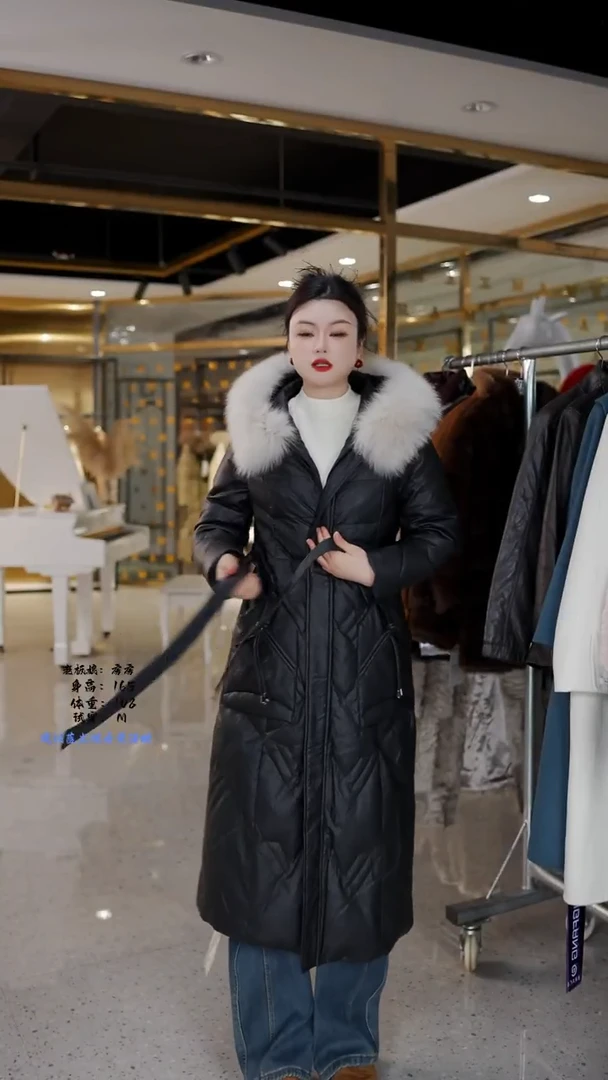 房房优选集合孤品捡漏/100-120