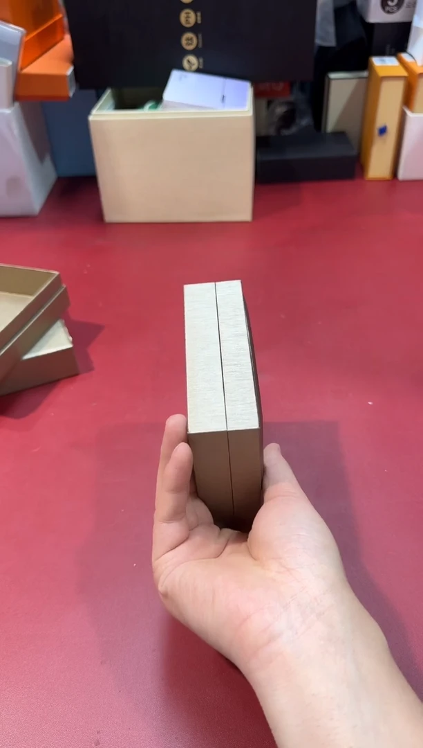 碗SP491全场正品，京东包邮