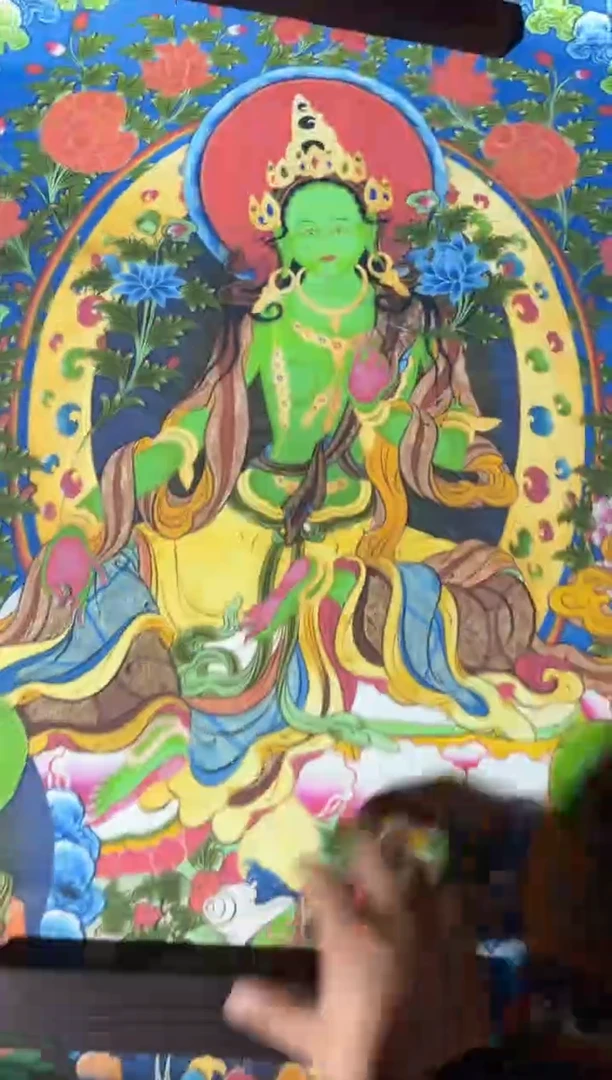 永优文化文化文化AA18