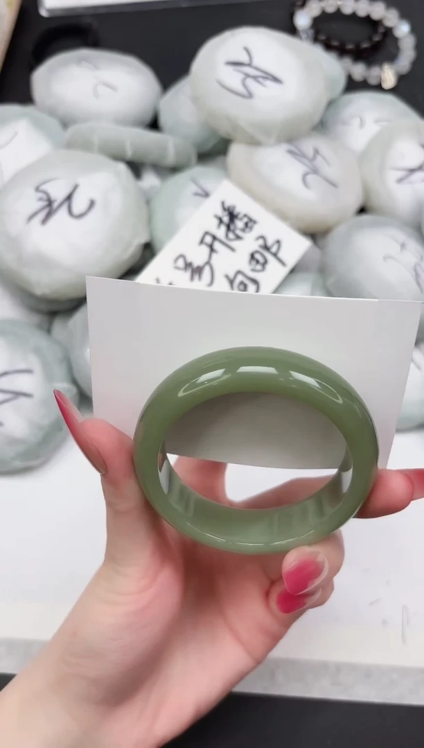 非金属无57-52.9