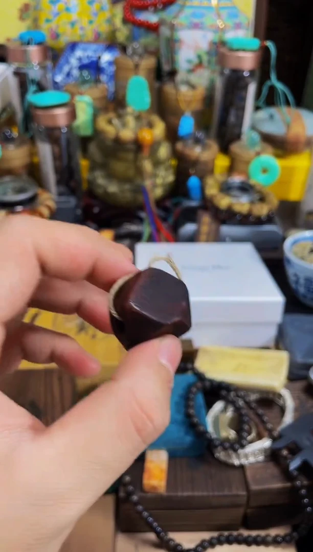 非金属无宝发中古仓铺子精选推荐