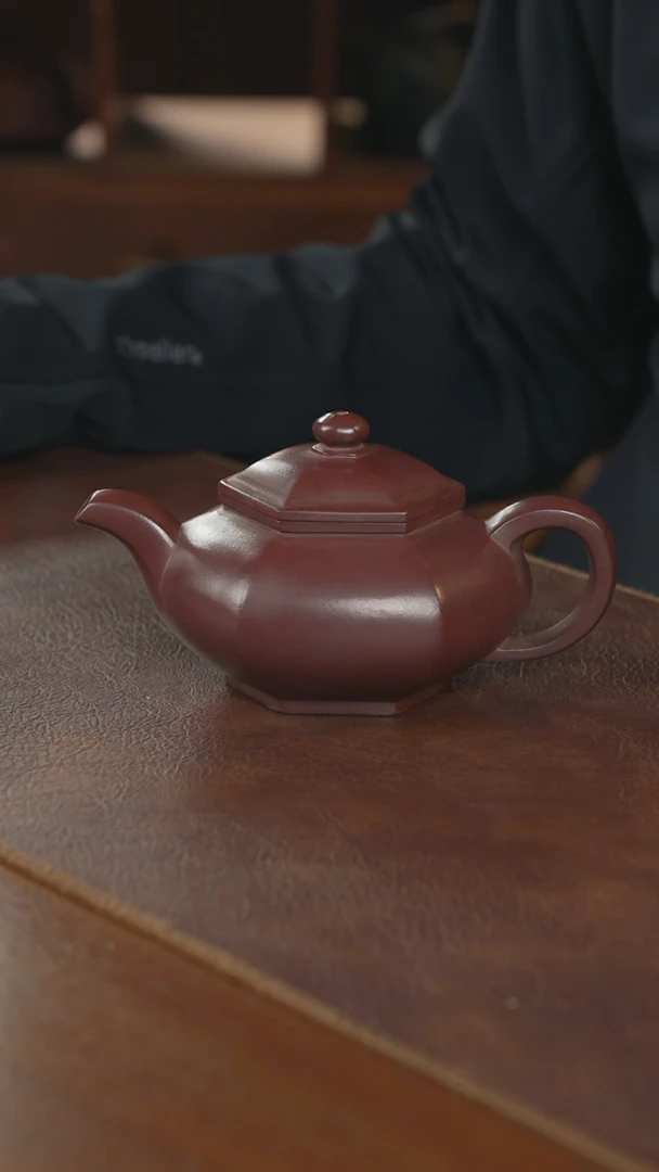 【闪购商品】紫砂茶壶紫砂壶紫砂壶