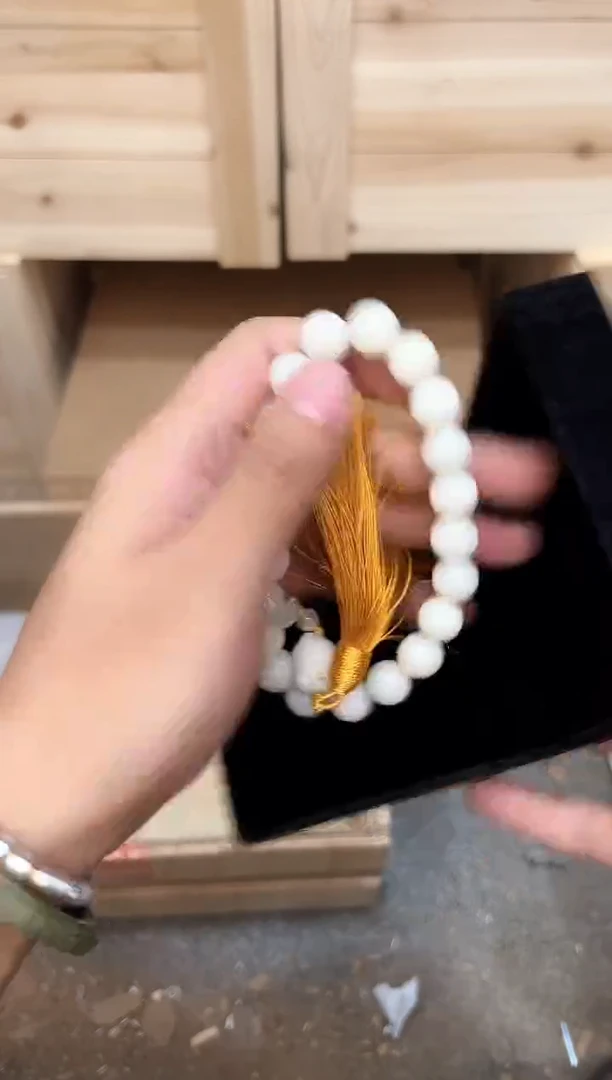 精品手串（无礼盒）@@sp013
