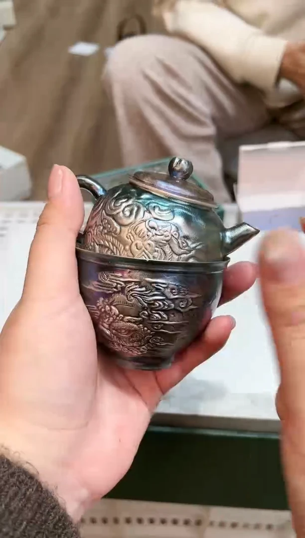 【闪购商品】@@@GH2262+GH2263