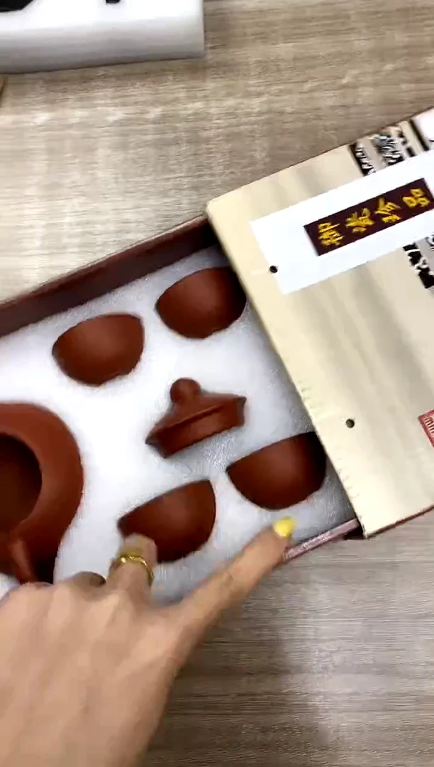 【福利】【茶具】@@@20