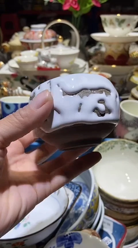 瓷片111111111111@@1