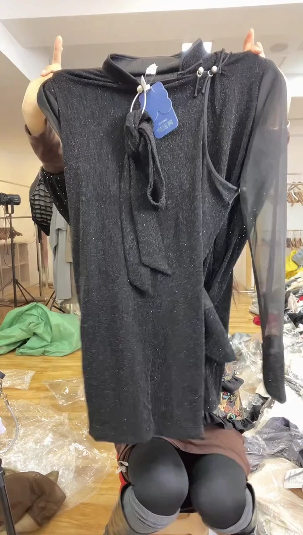 XL码   连衣裙  150斤内