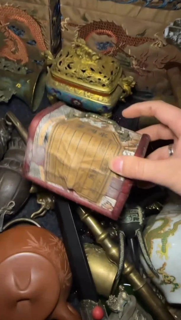 木----------------------福利------------------