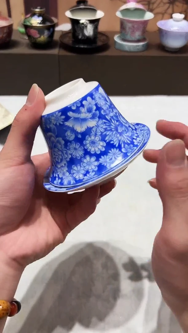 其他其他其他其他茶具类