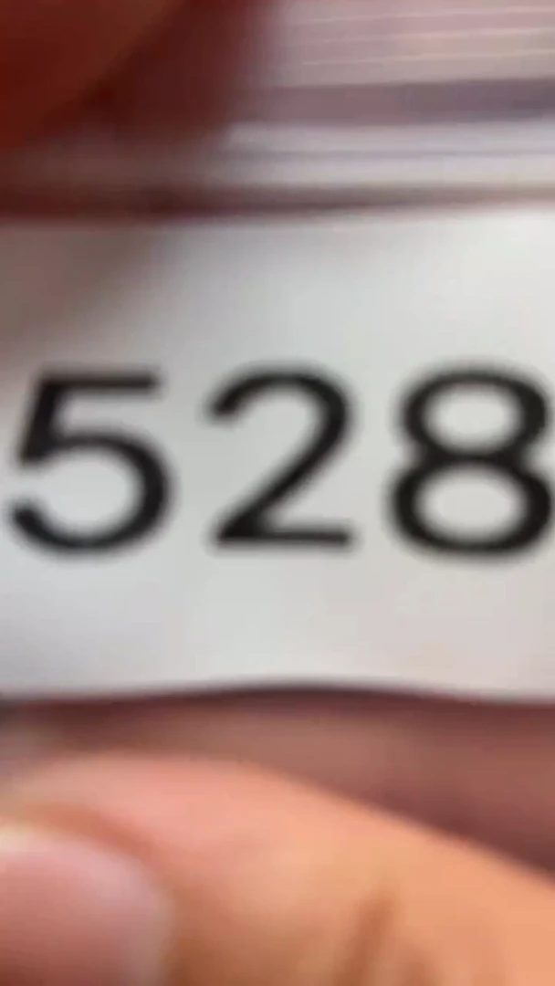 直接去拍    漂亮     漂亮       漂亮   漂亮