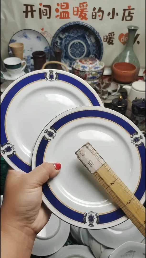 其他陶 紫韵陶艺优品小铺满30包邮