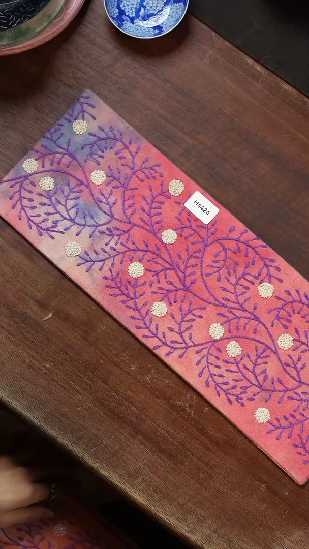 【闪购商品】摆件H4424
