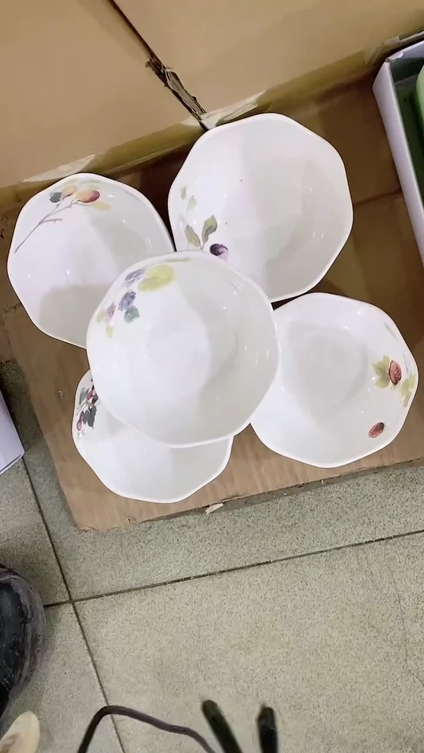 【闪购商品】瓷片111111111111111