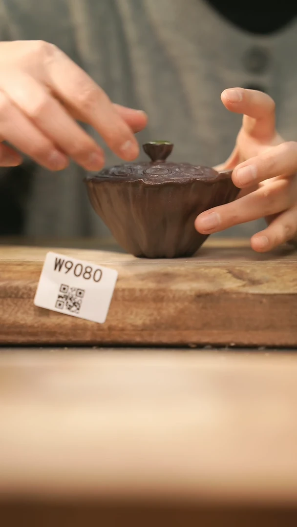 【闪购商品】【经典福利】/ 宝瓶@@W9080