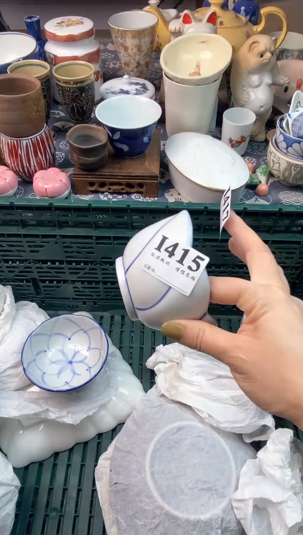 瓷片小**到1111111111111111