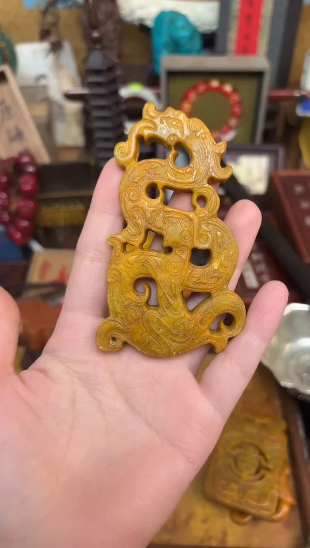 13凯凯凯凯凯凯凯凯