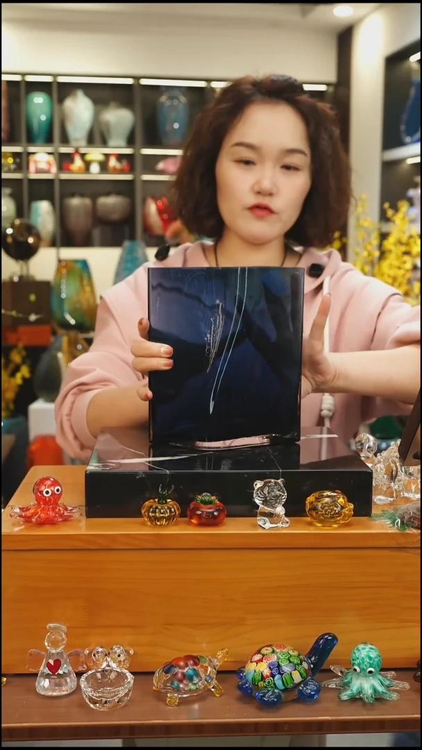 外贸花瓶尾货花瓶059