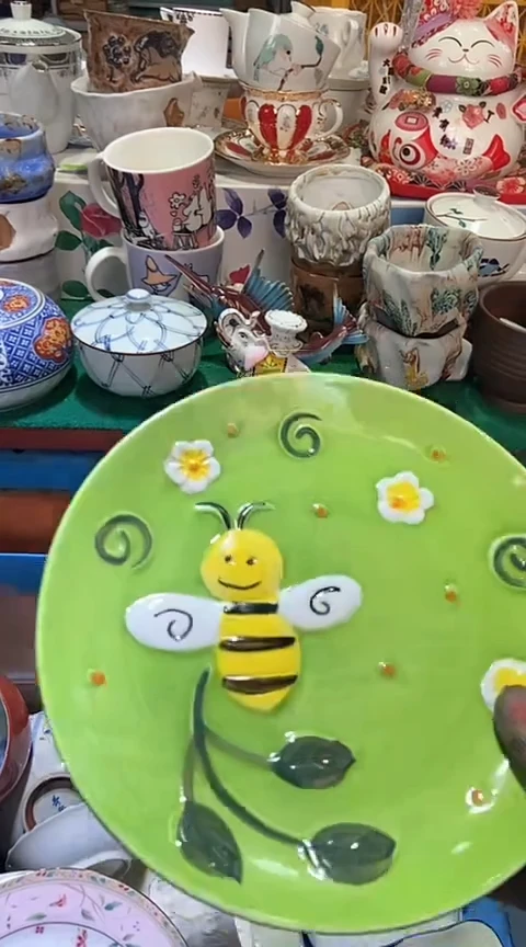 【闪购商品】瓷片222222222222222