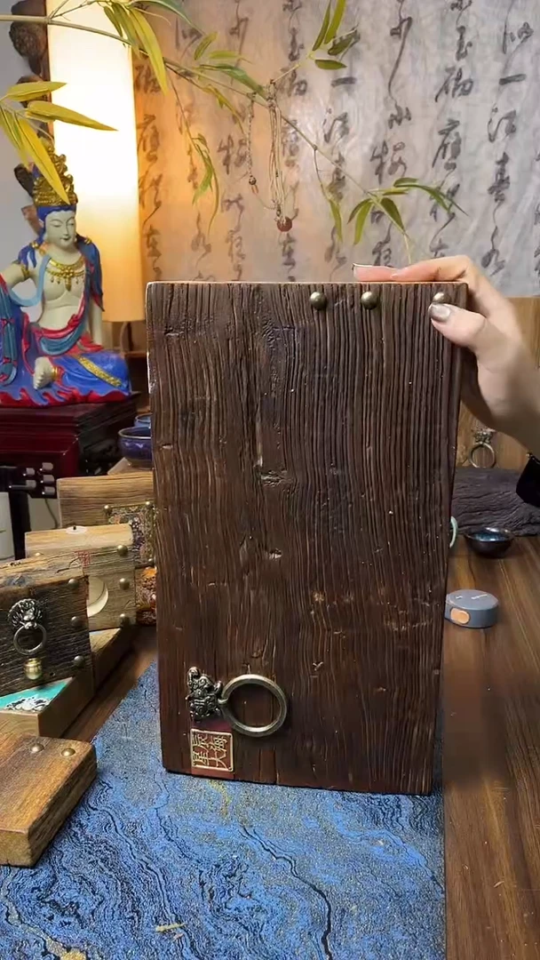 新*。1111111111111