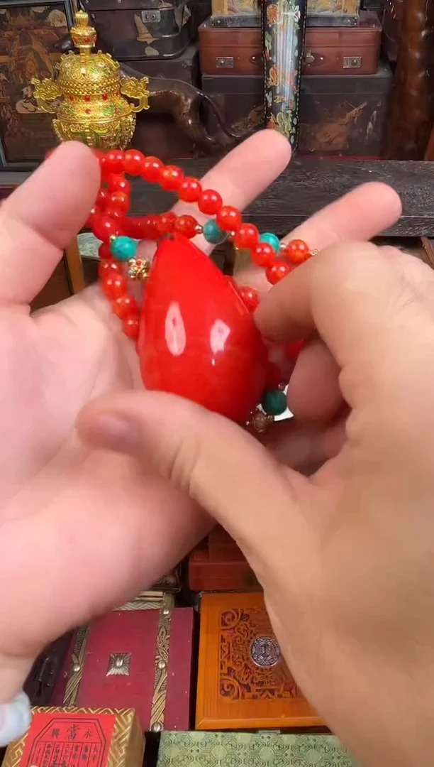 锦华斋百货专属闪购111