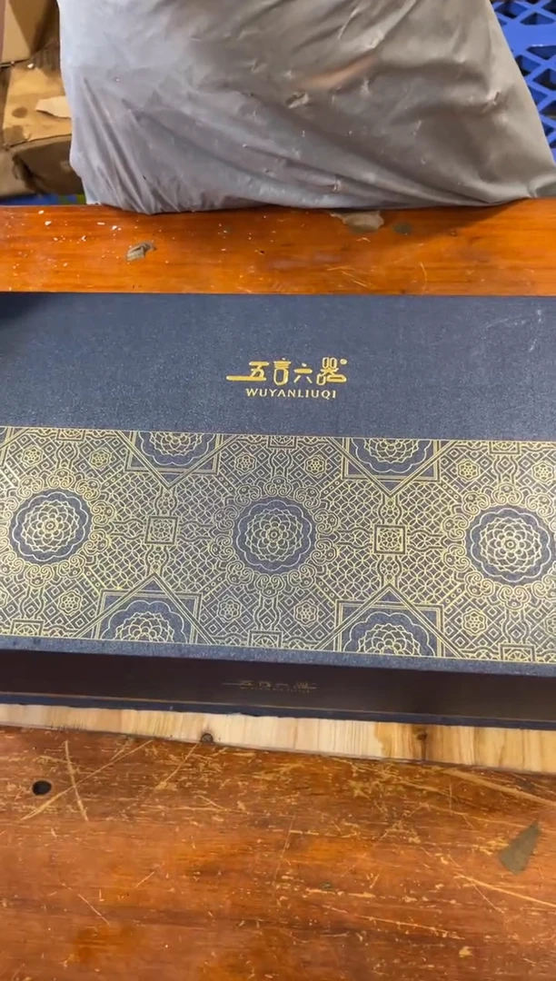 其他商品链接@@@@@@@@@@@@@@