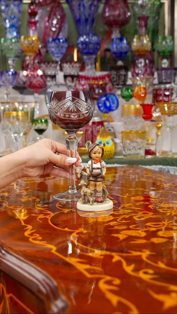 骨瓷米多家中古瓷器如图所示22