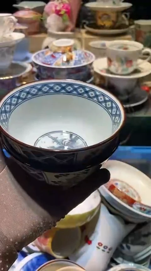 瓷片1111111111111@@1
