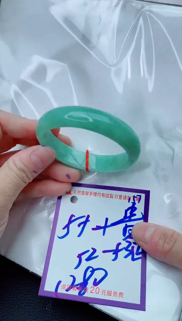 未镶嵌手镯翡翠11111111