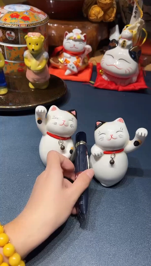 1007好好好好好好好