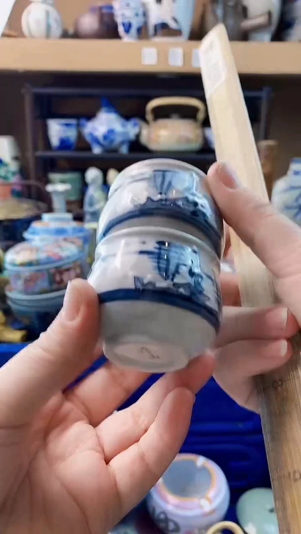 瓷片茉**绿xxxxxxxxxxx4