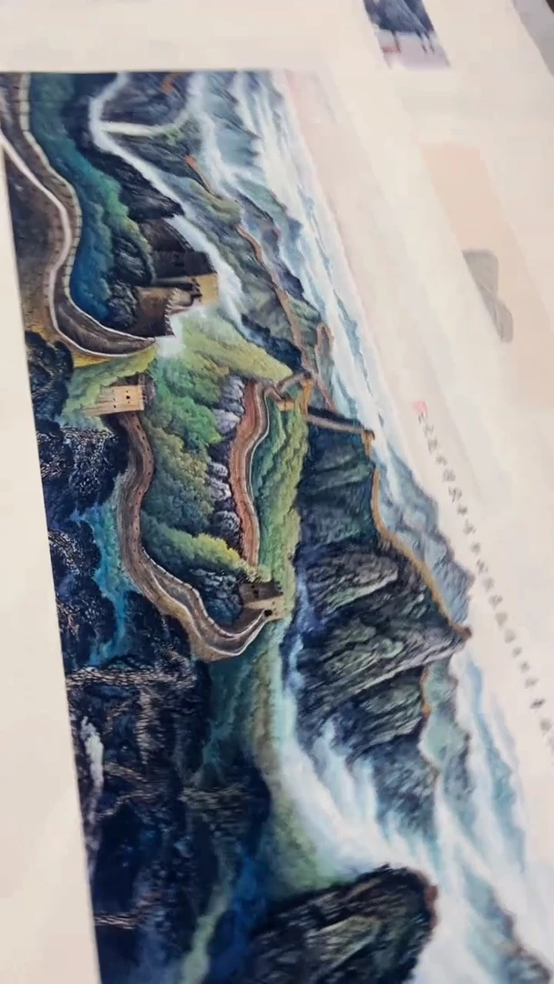 梦心甄选画专属链接CC06