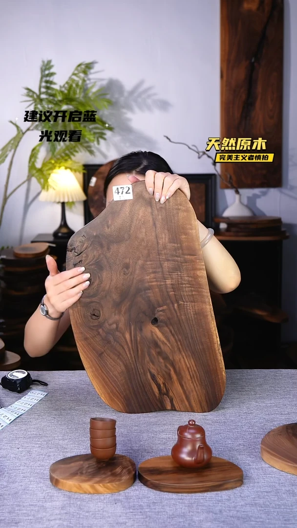 木亏米福利.微瑕品专场.完美主义不要拍.不支持售后