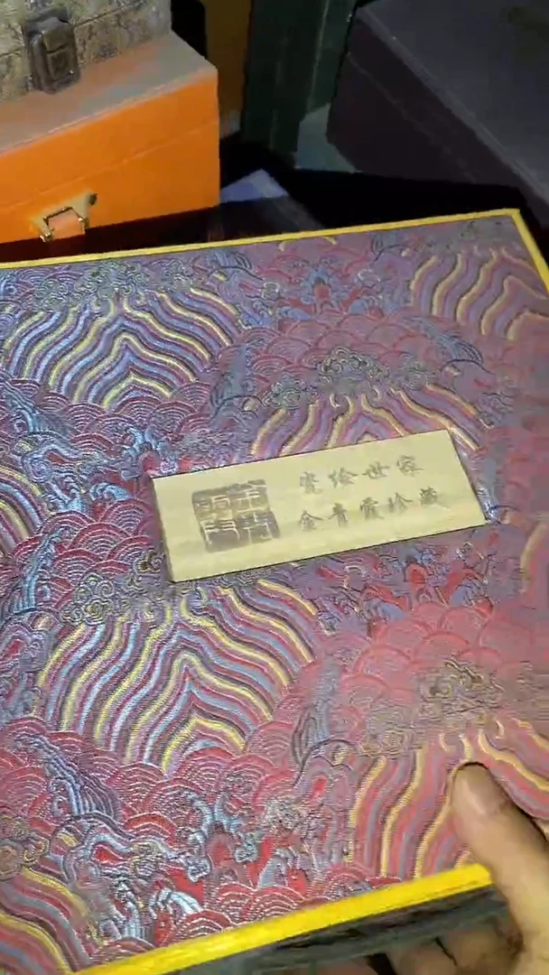 56啊啊啊啊啊啊啊啊