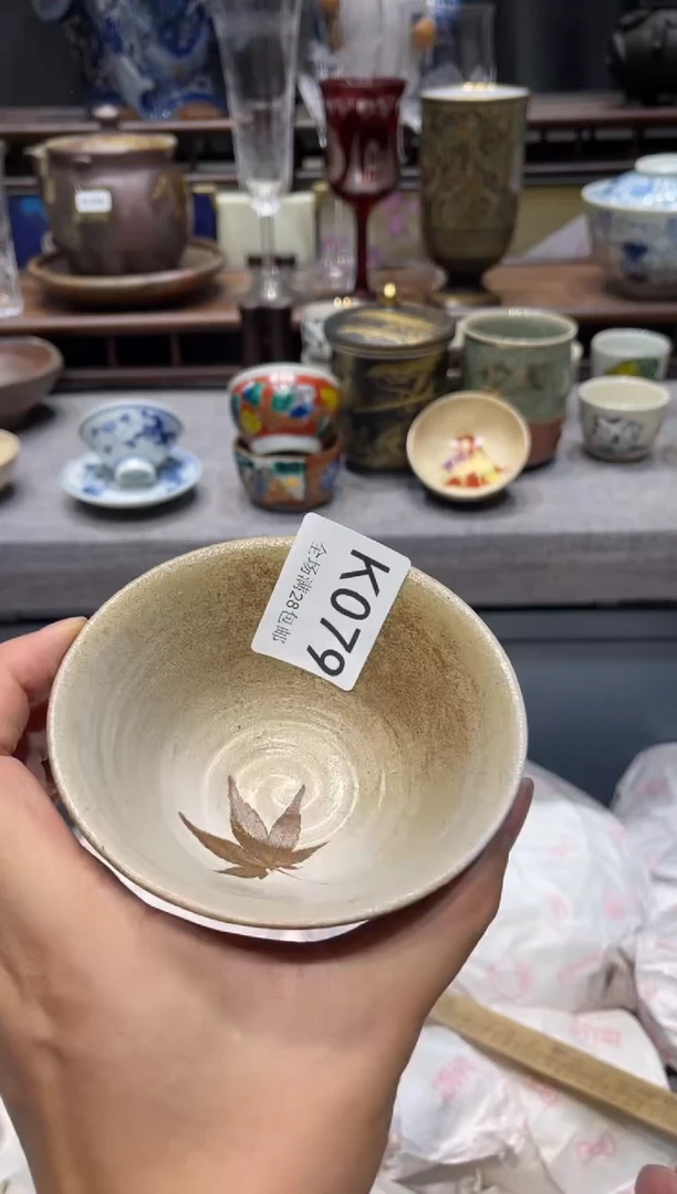 瓷片小***? 闪购商品专用链接