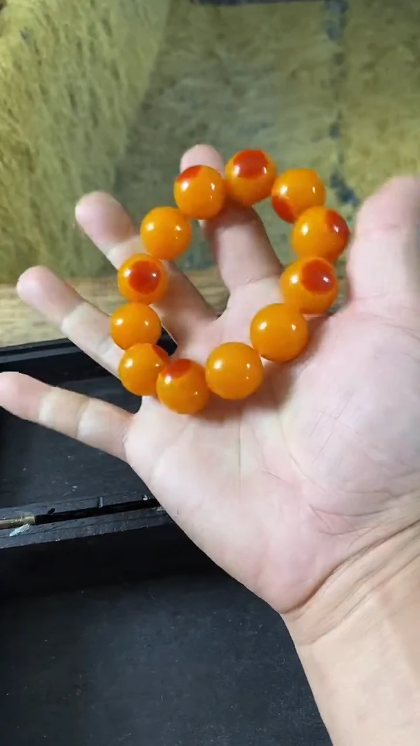 盛特杂货铺臻选阁闪购链接