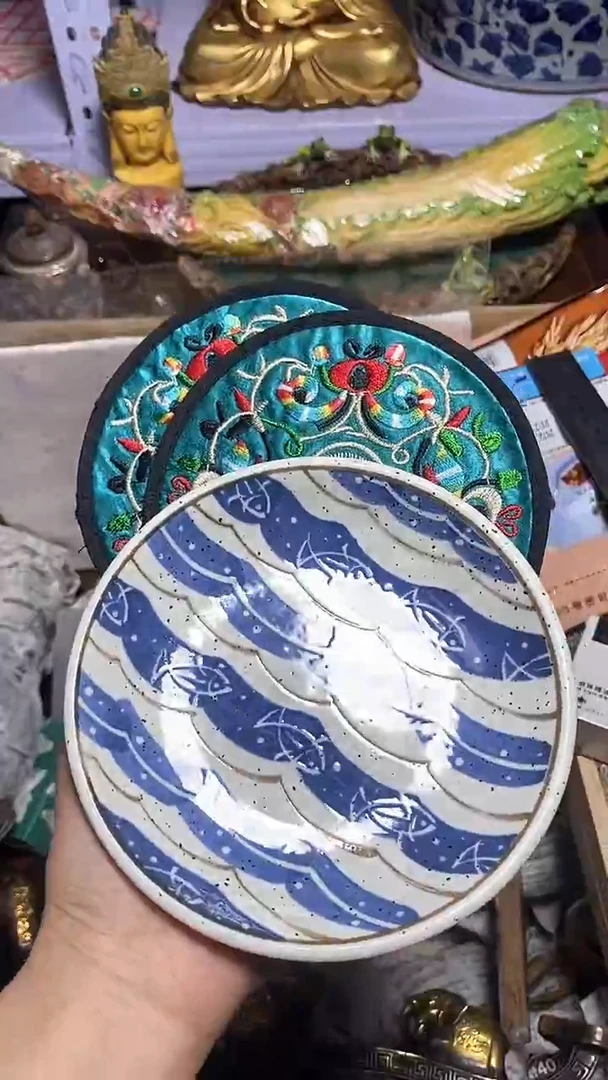 【闪购商品】瓷器瓷器瓷器瓷器