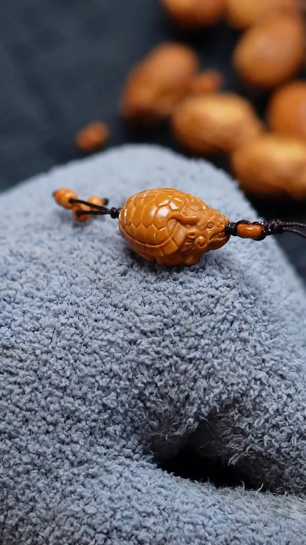 手串/手链橄榄核 橄榄核