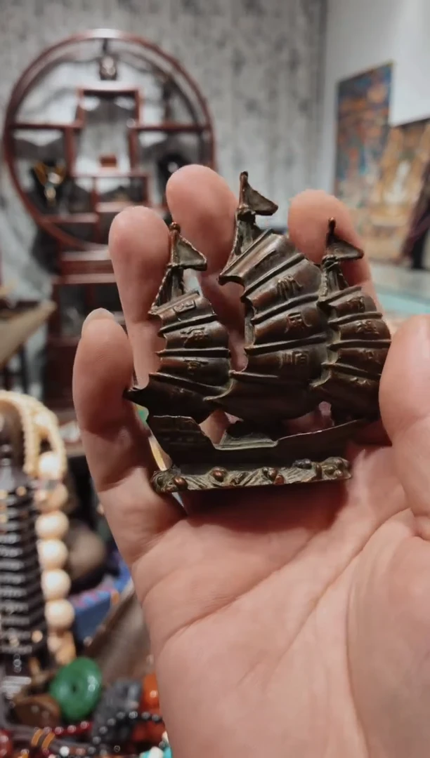 红鸾臻选直播推荐