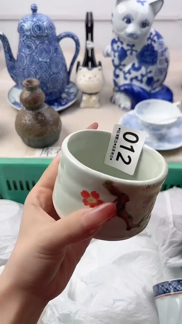 瓷片l****r012，，，，，，，，