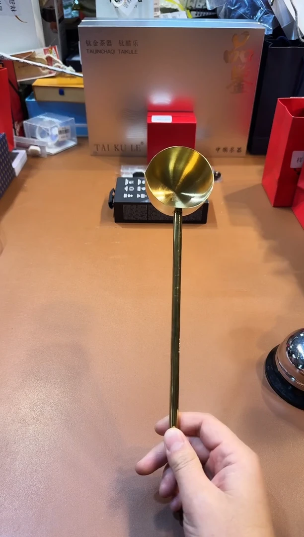 瓷片B116阿海专属，全场包邮