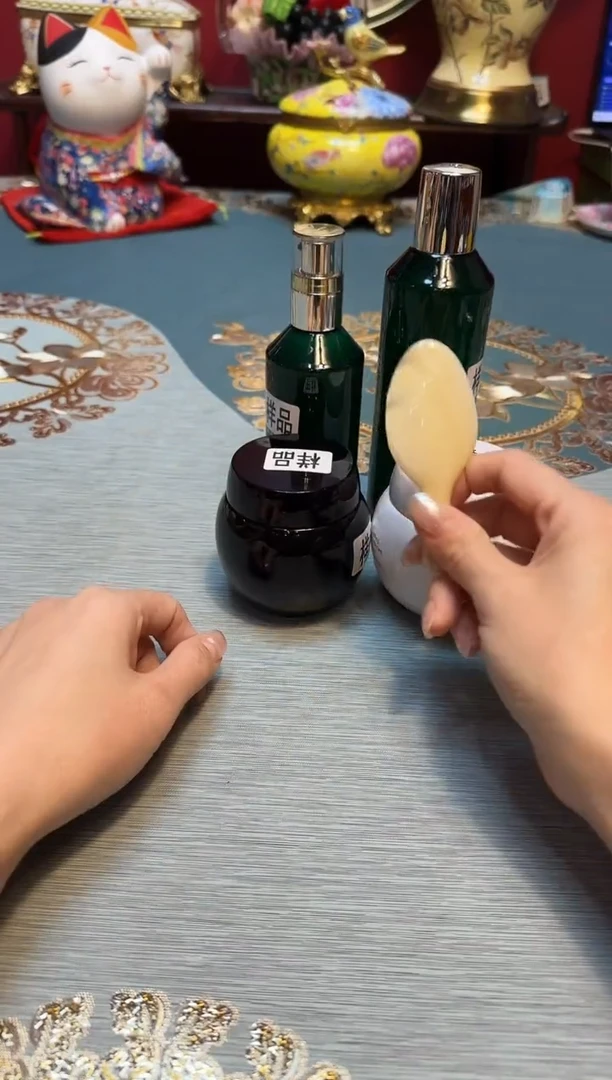 伦杯杯杯杯杯杯杯杯杯杯杯杯杯