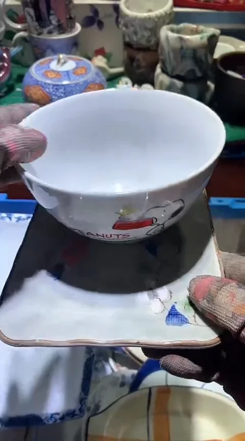 【闪购商品】瓷片222222222222222