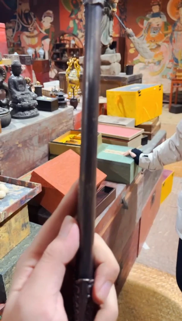 【闪购商品】硕少爷精选专属链接41