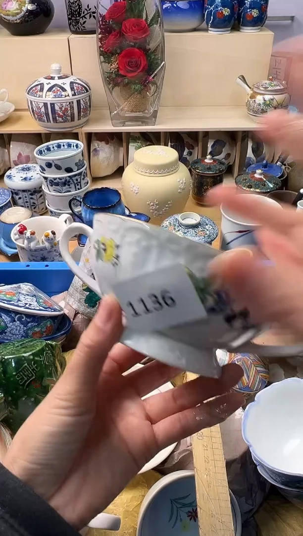 瓷片进*、你好你好你好你好你好你好你好