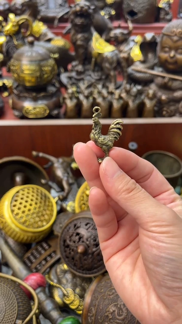 A铜铜铜铜铜铜铜铜铜铜铜铜