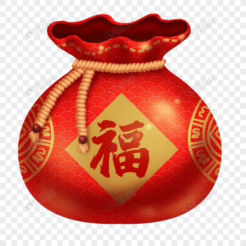 路亚钓鱼EVA握把路亚竿远投海鲈竿直柄枪