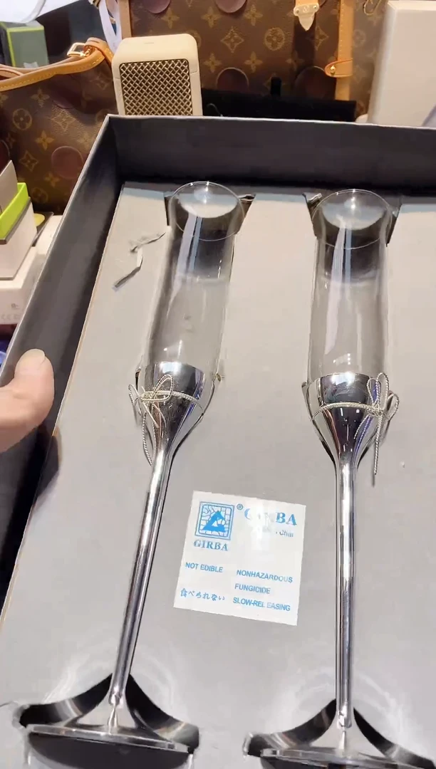 摆件111111111111@@1