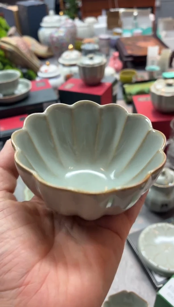 闪购商品闪购商品@@ CC5068